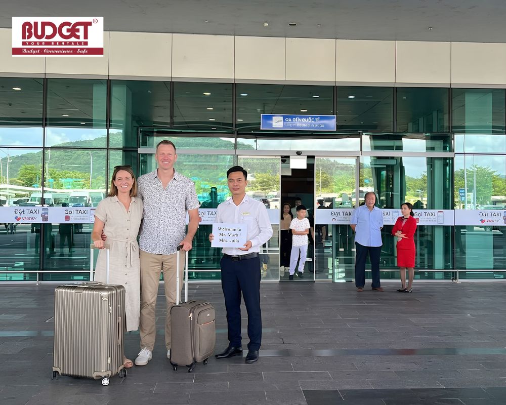 Our-driver-welcomed-international-customers-with-a-name-sign-outside-Phu-Quoc-Airport