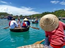 Car For Rent In Nha Trang - Car Rental Nha Trang Tour 4 Days