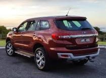 Ho Chi Minh Car Rental 4 Days - Tour 4 Days From Ho Chi Minh
