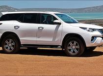 Taxi Transfers From Dalat To Qui Nhon - Budget Your Rental From Dalat