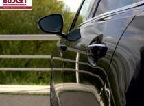 Taxi Nha Trang To Ho Chi Minh | Car Rental Nha Trang To Ho Chi Minh