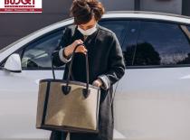 Car Transfer Nha Trang To Buon Ma Thuot | Vietnam Budget Car Rental