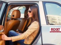 Halong To Ban Gioc Waterfall By Private Car | Budget Car Rental
