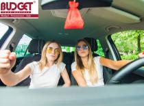 Private Transfer Muine To Ho Chi Minh Airport | Budget Car Rental