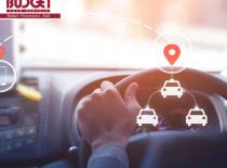 Taxi Transfer Ha Tien To Ho Chi Minh | Taxi Chau Doc To Ho Chi Minh