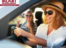 Transfer Moc Bai Border To Ho Chi Minh | Vietnam Budget Car Rental