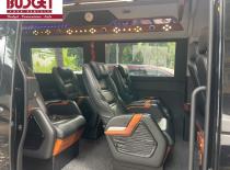 Transport Nha Trang Port To Nha Trang City Full Day Trip