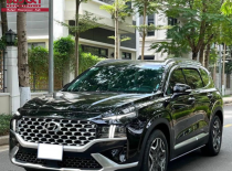 Ho Chi Minh to Nha Trang Private Car | Fix Price