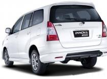 Rent A Car With English Speaking Driver Ho Chi Minh To Vung Tau