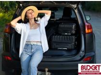 Private Car Transfer From Ninh Binh To Hue | Budget Car Rental