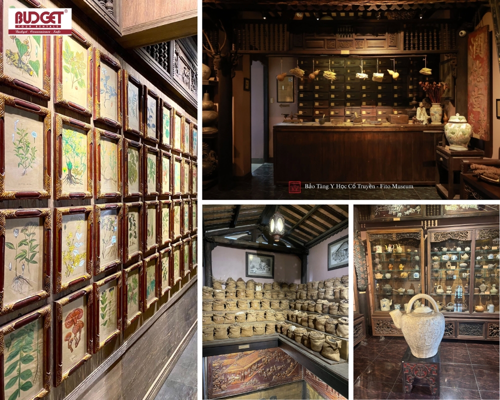Fito Museum