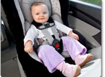 Car Rental With Baby Seat In Ho Chi Minh Vietnam