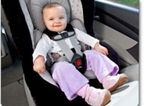 Car Rental With Baby Seat In Ho Chi Minh Vietnam