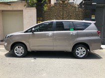 Cantho To Chau Doc by Private Car