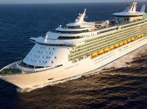 Chan May Port To Danang & Hoian By Car