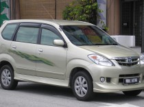 Transfer Phong Nha To Hue By Car - Vietnam Car Rental