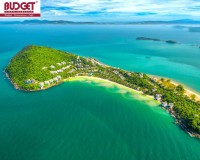 All Thing you need to know before travelling to Phu Quoc