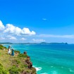 Bai Xep Beach in Quy Nhon - Travel Guide To Vietnam's Coastal Paradise