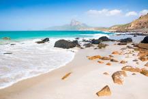 Top 9 Beaches in Con Dao Islands Will Make You Fall In Love