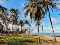 Long Beach Phu Quoc ( Bai Truong ) - A Dreamy Paradise