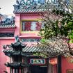 A Complete Guide to Jade Emperor Pagoda 2025