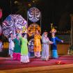 Nha Trang Sea Festival 2025: Scheduled, Events and Highlights