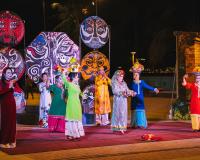 Nha Trang Sea Festival 2025: Scheduled, Events and Highlights