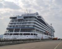 Ha Long International Cruise Port All Things You Need To Know