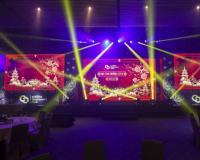 Top 10 Event Companies in Hanoi, Vietnam