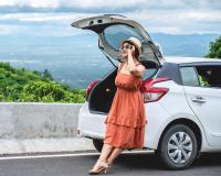 Hue To Nha Trang: The Best Travel Guide For Transportation