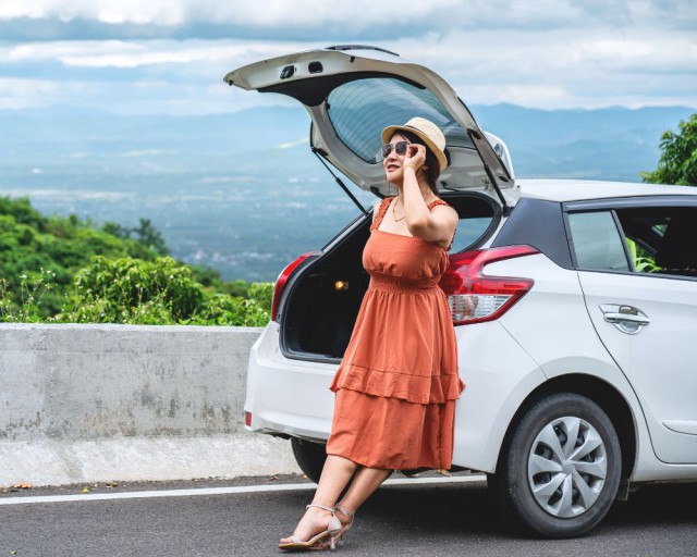 Hue To Nha Trang: The Best Travel Guide For Transportation