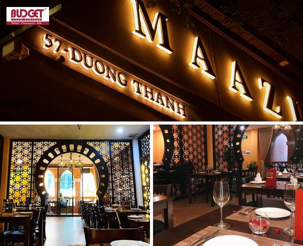 maazi-restaurant