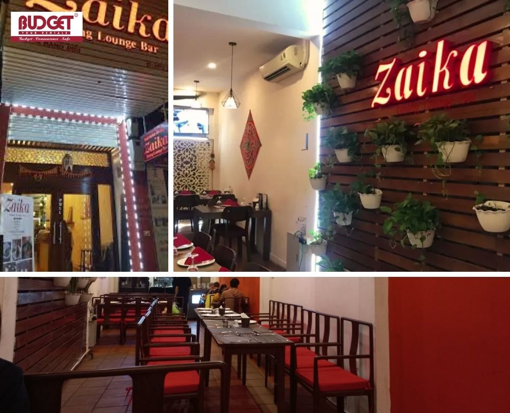 zaika-restaurant