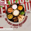 Top 4 Best Indian Restaurants in Vung Tau