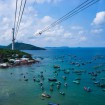 Top 20 Tourist Attraction To Visit In Phu Quoc 2024