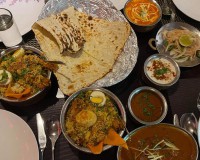 The Best of 6 Indian Restaurants in Phu Quoc 2024