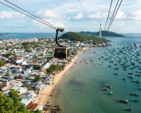 Top 10 things to do in Phu Quoc 2024