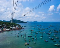 Top 20 Tourist Attraction To Visit In Phu Quoc 2024