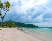 When Is The Best Time To Visit Phu Quoc in 2024?