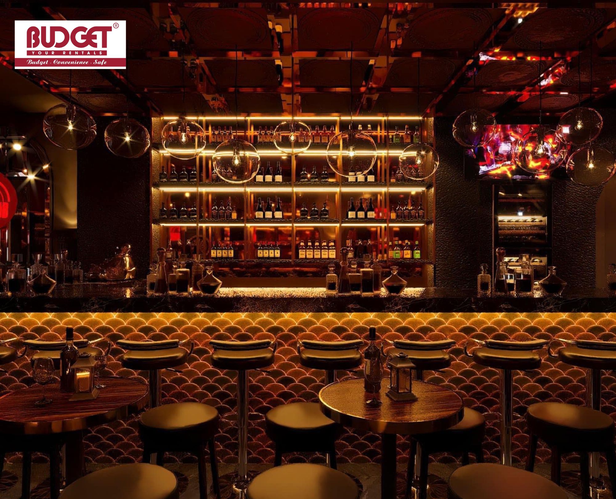 Explore-the-best-Bars-In-Ho-Chi-Minh-Visit-Snug-Pub-for-a-luxurious-nightlife-experience-with-premium-whisky-and-cocktails