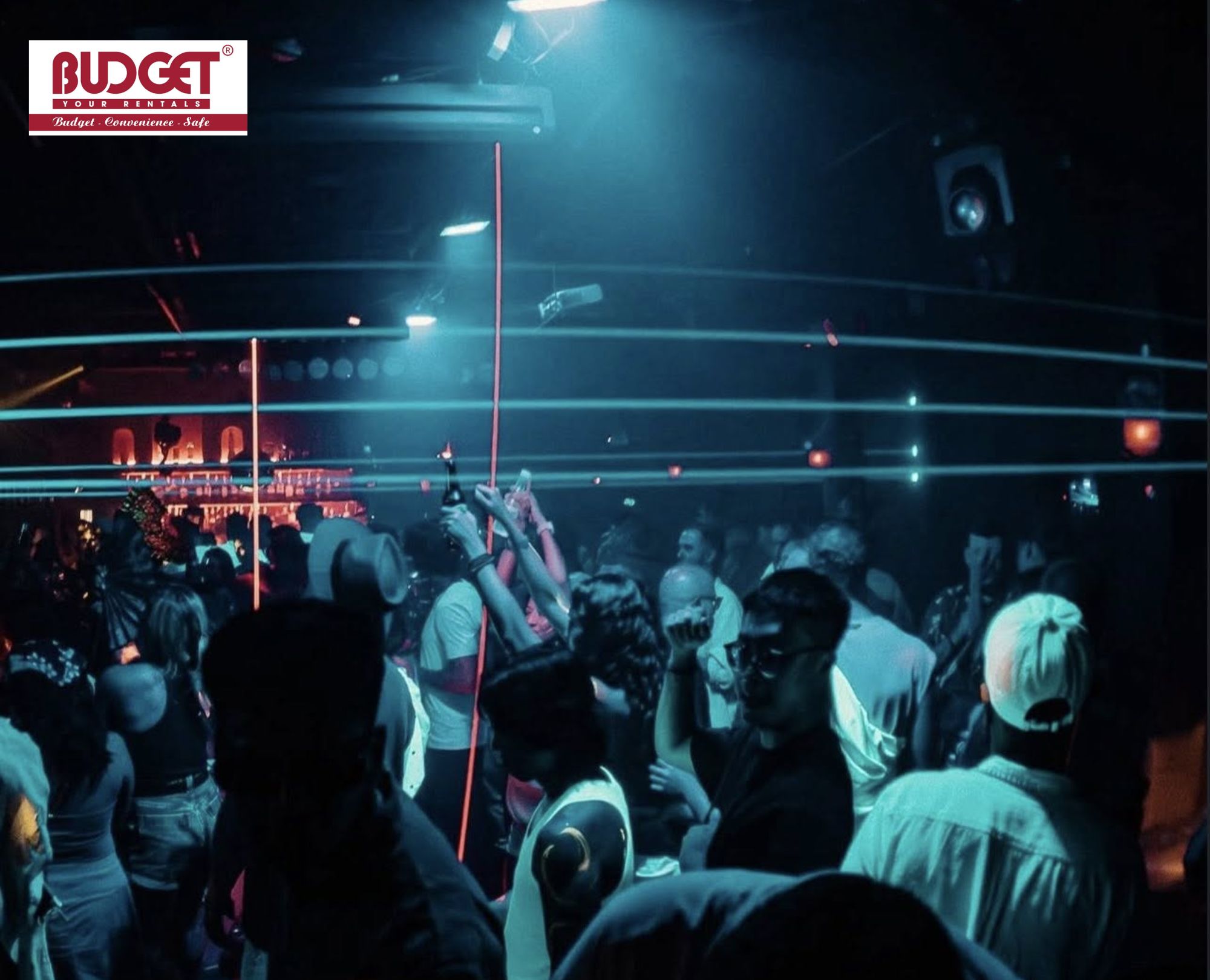 Ho-Chi-Minh-City-nightlife-at-Broma-Not-A-Bar-featuring-modern-lighting-and-crowded-dance-floor