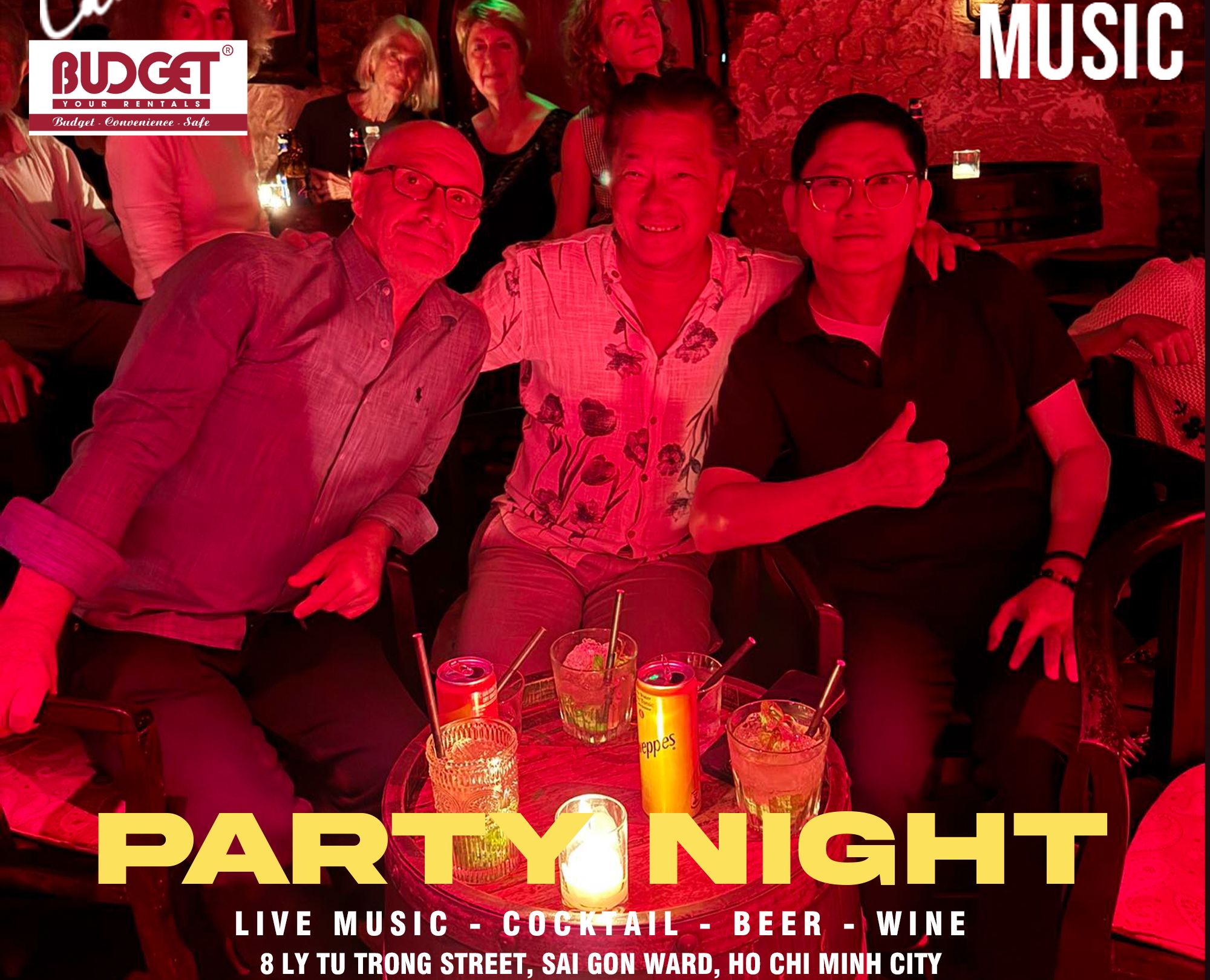 Join-the-ultimate-party-night-at-Carmen-Bar-a-legendary-spot-among-Bars-In-Saigon-for-live-Latin-music-and-vibrant-energy