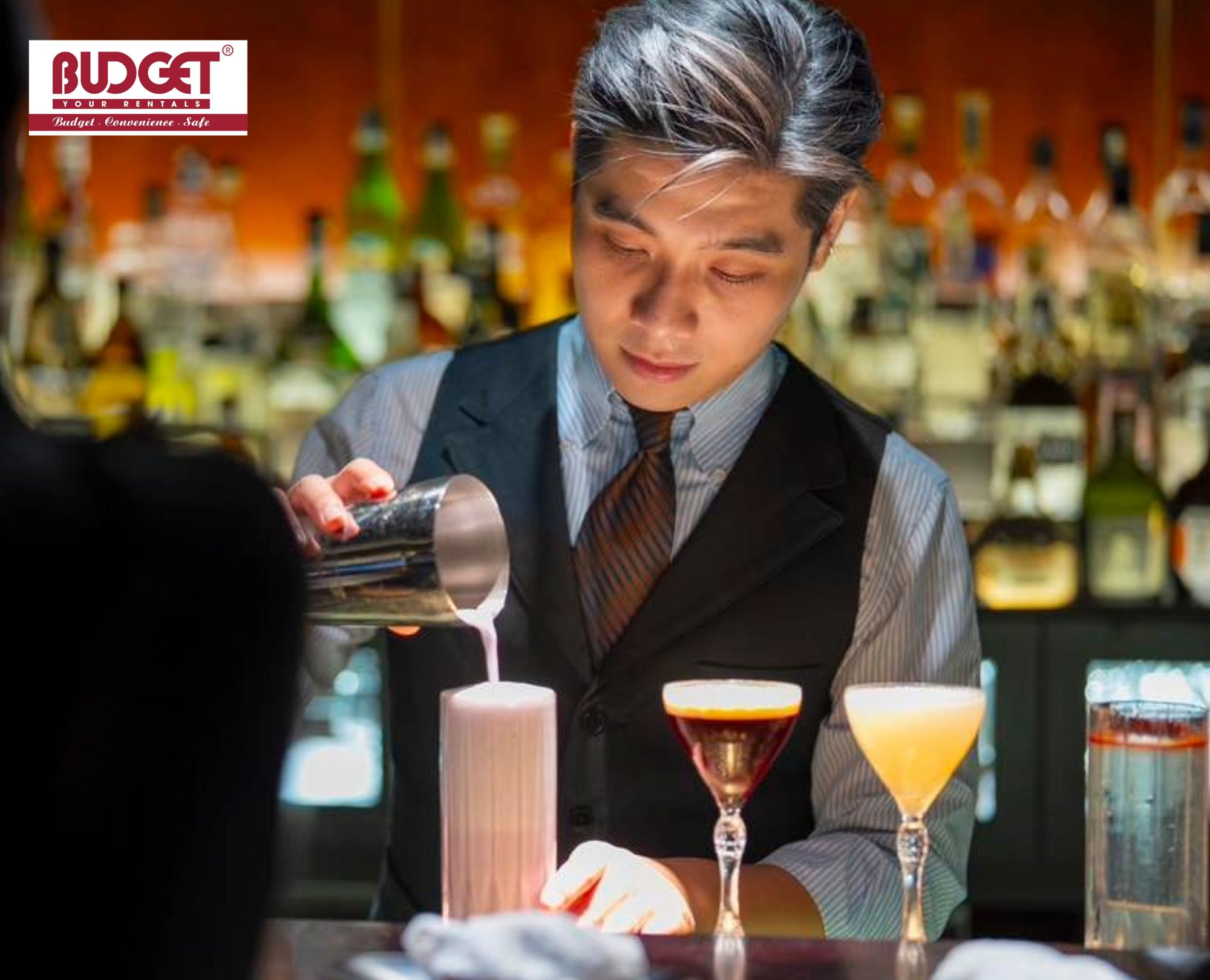 Savor-the-finest-craft-cocktails-at-Rabbit-Hole-a-must-visit-among-Bars-In-Saigon