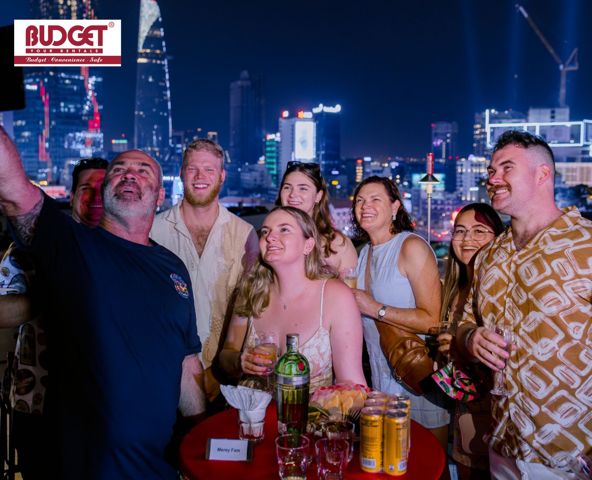 Twilight-Sky-Bar-Saigon-vibrant-rooftop-atmosphere-with-night-city-lights