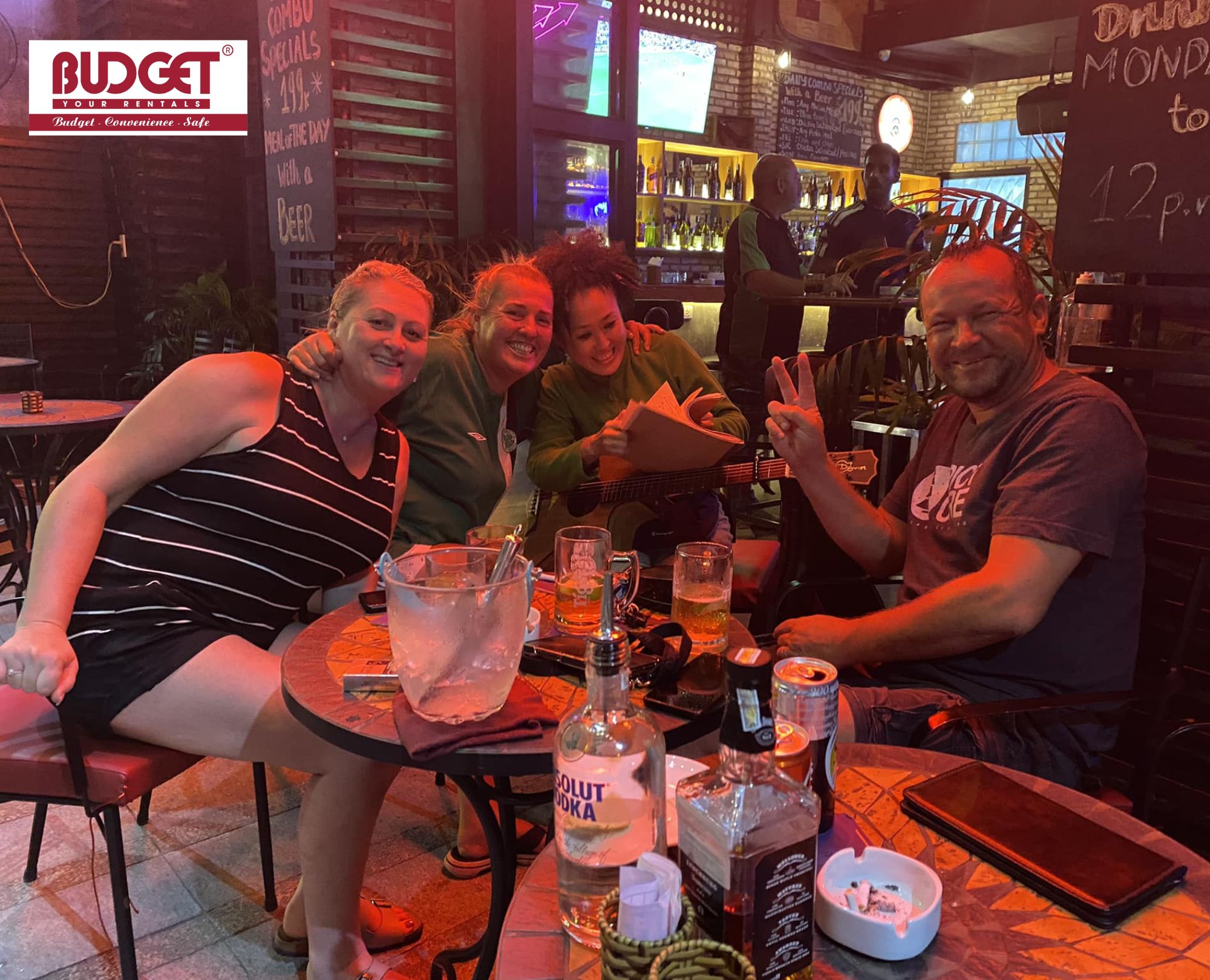 Visit-The-Orient-Bar-Saigon-a-top-choice-for-Bars-In-Saigon-Enjoy-live-sports-billiards-and-a-vibrant-expat-atmosphere