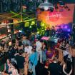 Top 10+ Best Bars In Ho Chi Minh City 2026