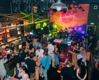Top 10+ Best Bars In Ho Chi Minh City 2026