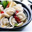 Top 10 SeaFood Restaurants In Danang, Vietnam