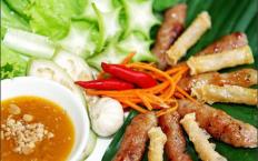 Tips 7 Great Street Food In Ho Chi Minh City As A Local People