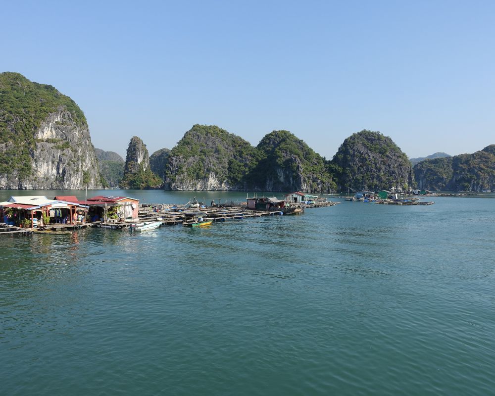 Cai-Beo-floating-market